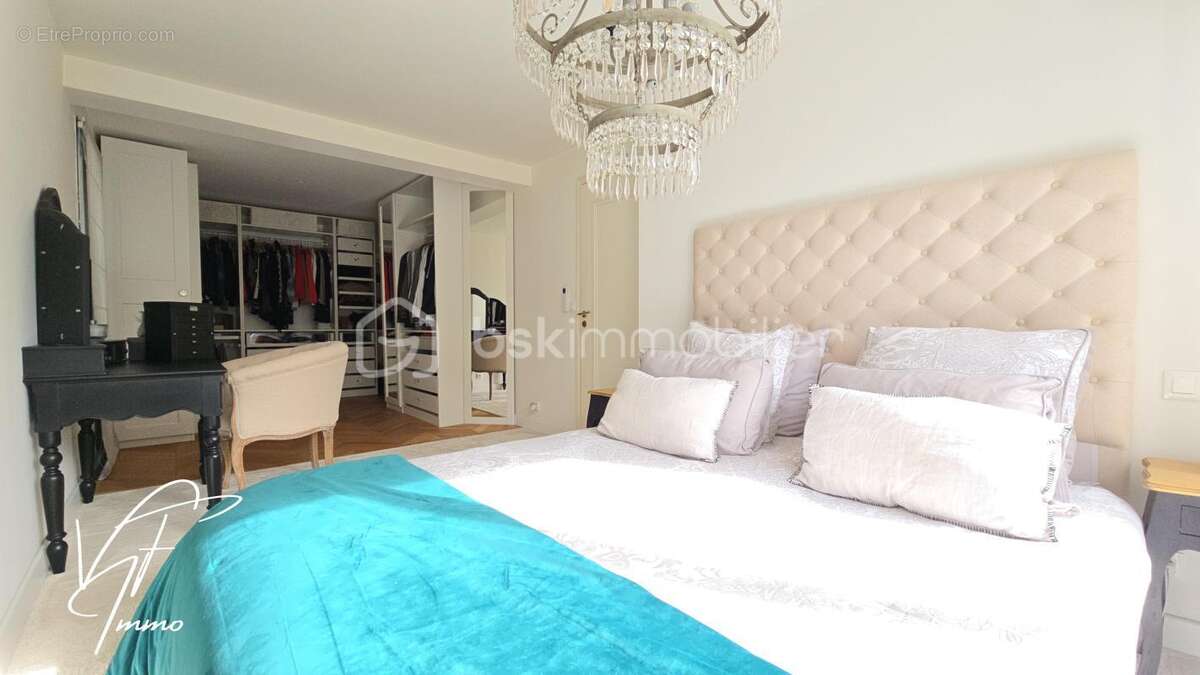 Maison à LE BEAUSSET