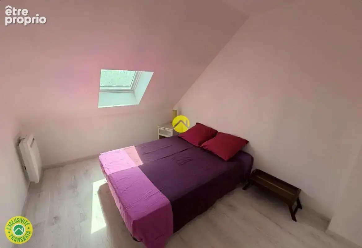 Potentiel de 2 logements - photo 9