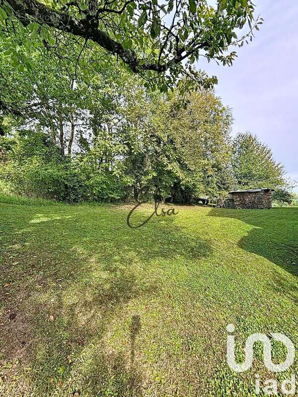 Photo 3 - Maison à FRANGY