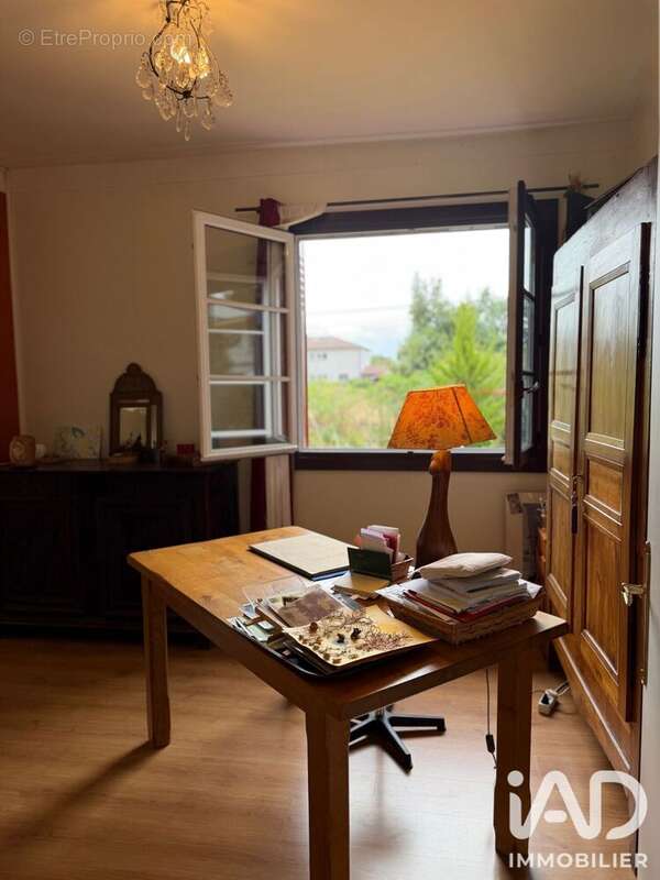 Maison 104 m² à Saint-Gaudens  - photo 4