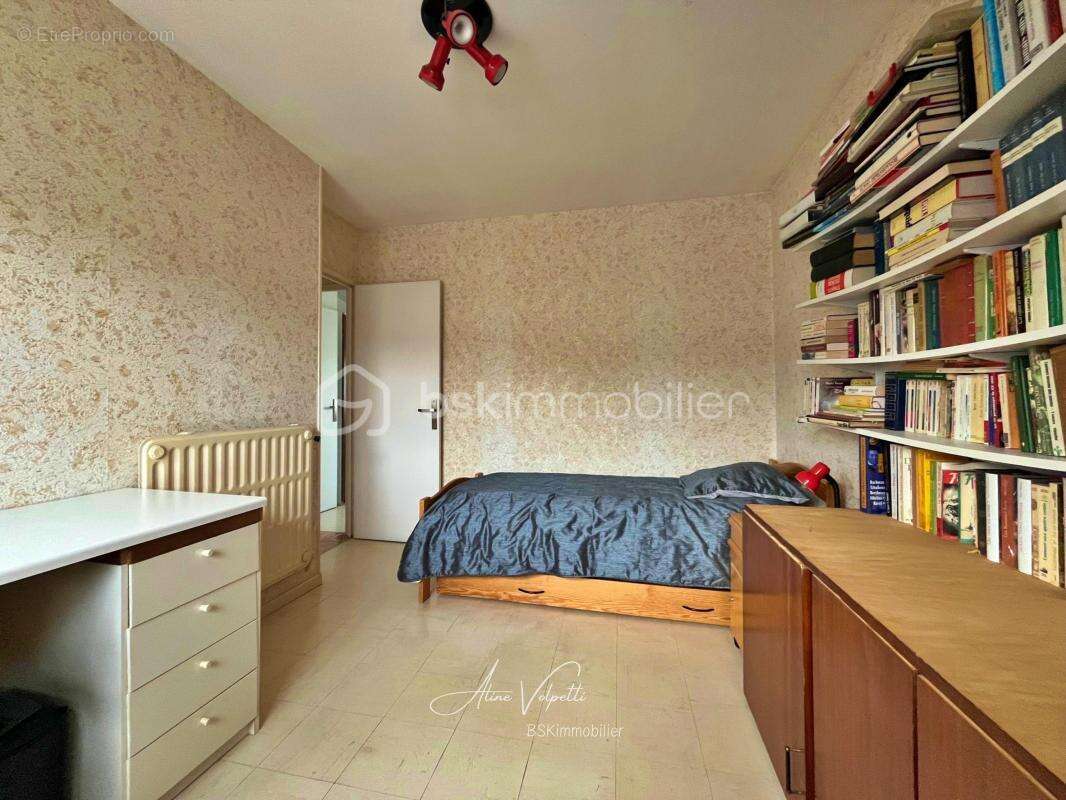 Maison à SAINT-GERMAIN-SUR-MORIN