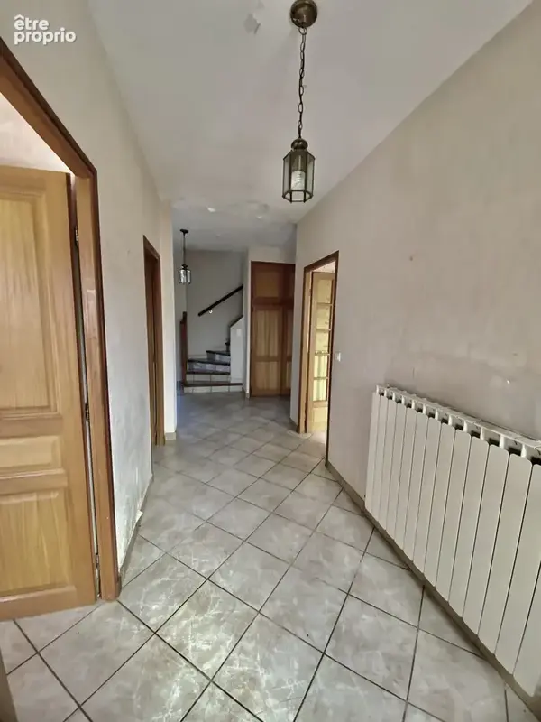 Maison 11 pièces 320 m² à vendre à Cessenon-Sur-Orb (34460) - photo 5