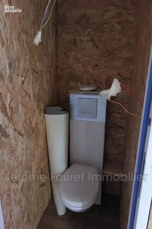 vente maison - photo 17