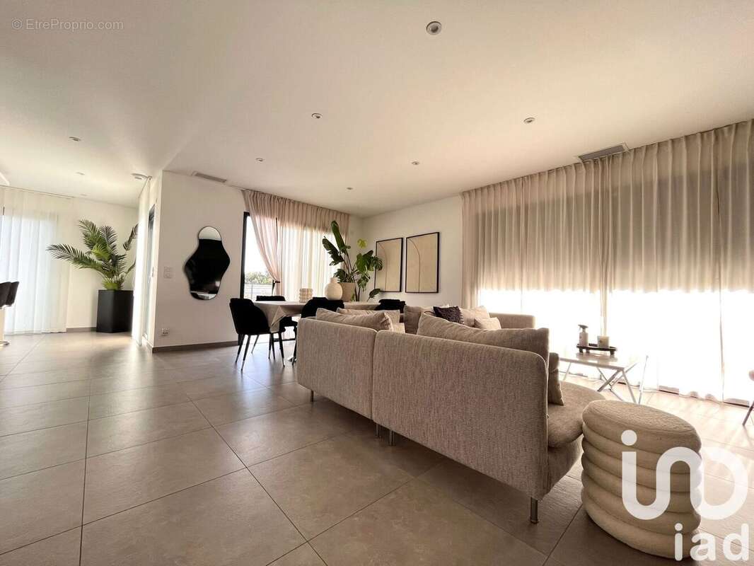 Photo 4 - Maison à CANOHES