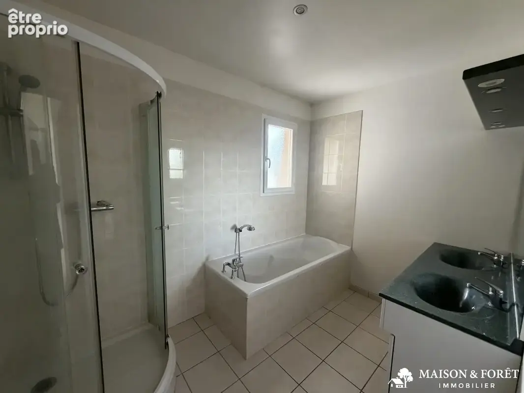 Maison 4 pièces 85 m² à vendre à Gien (45500) - photo 7
