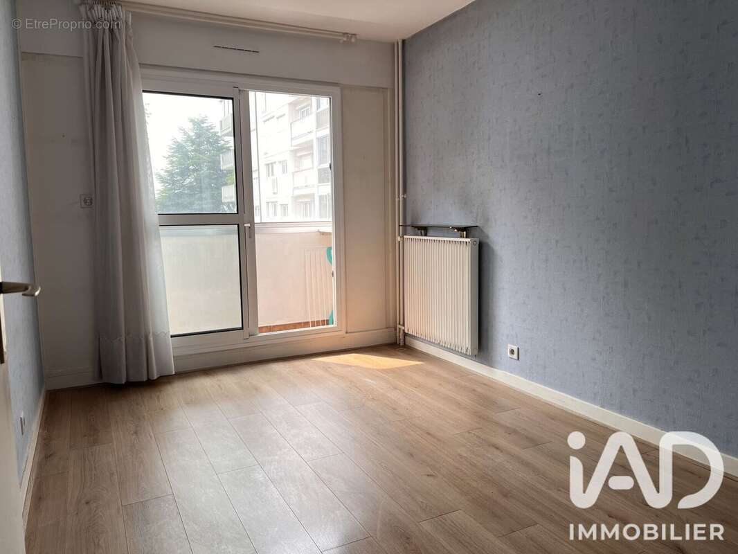 Photo 9 - Appartement à PLAISIR