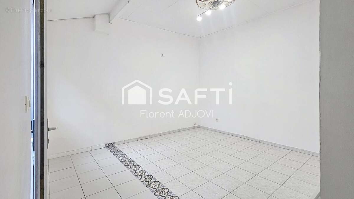 Photo 2 - Appartement à DUNKERQUE