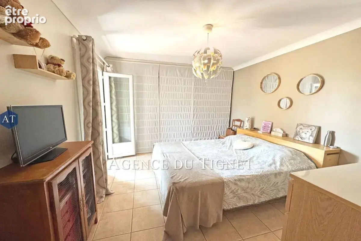 vente maison 4 Pièce(s) - photo 9