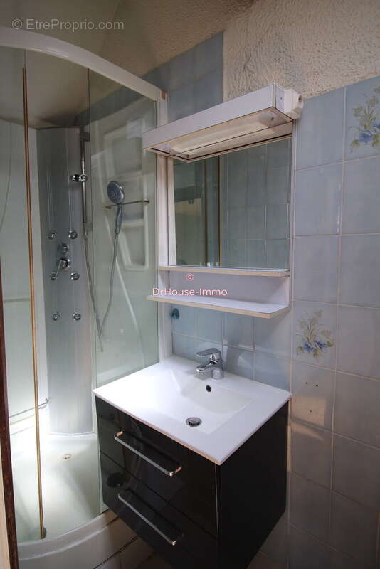 Appartement 49 m² à Dijon  - photo 13