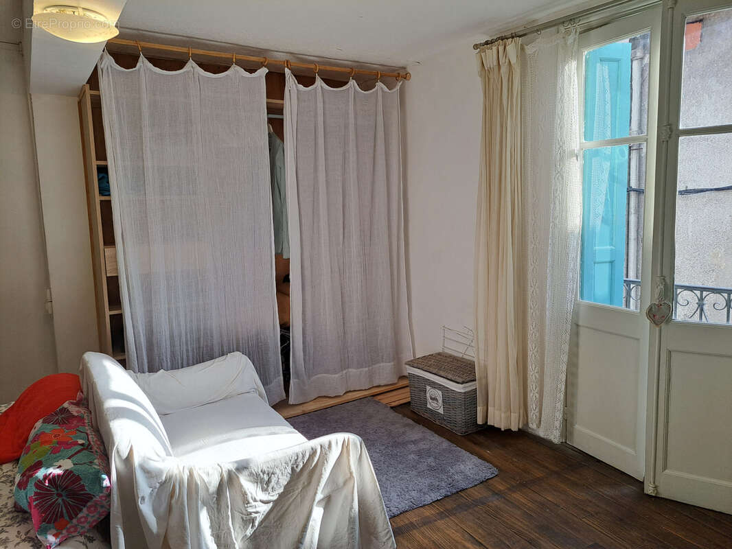 Charmante maison de village centre Quillan - photo 9