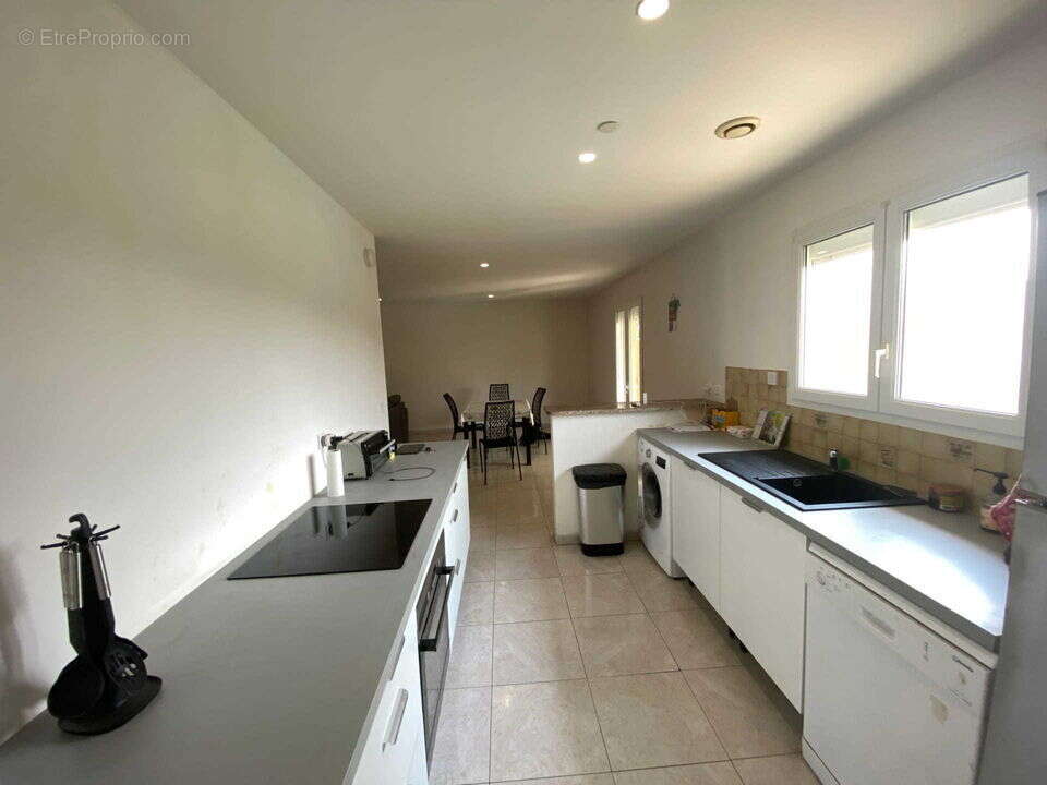 #maison #gabarret #landes #pascher