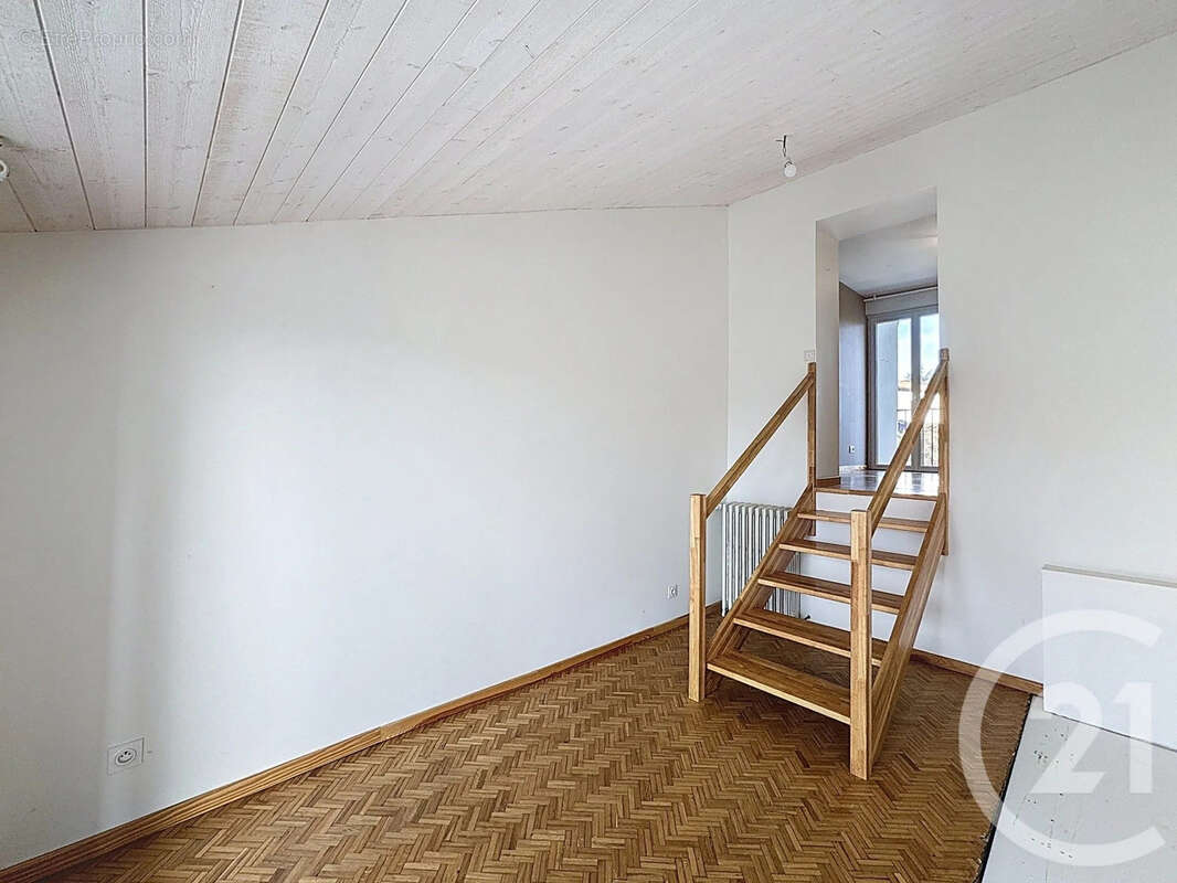 Maison à AUCH