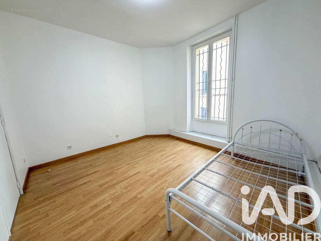 Photo 7 - Maison à MANTES-LA-JOLIE