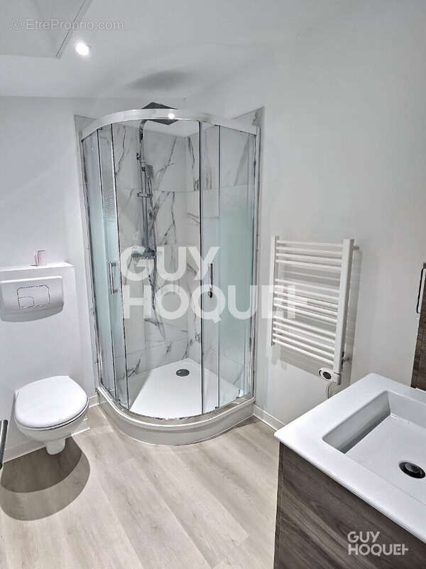 Maison à VANDOEUVRE-LES-NANCY