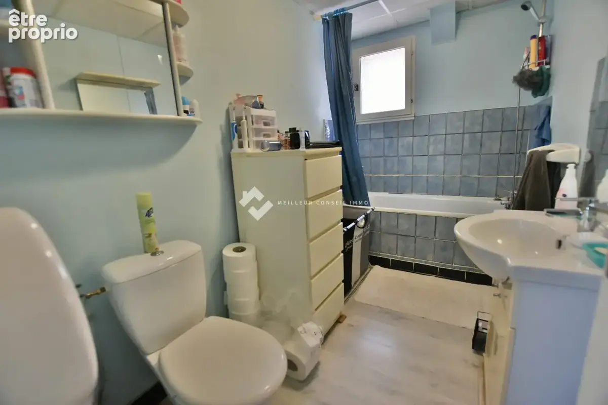 Appartement 404 m² à vendre à Montfort-En-Chalosse (40380) - photo 7