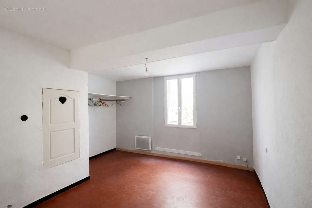 Maison 2 lots appartement balcon - photo 10
