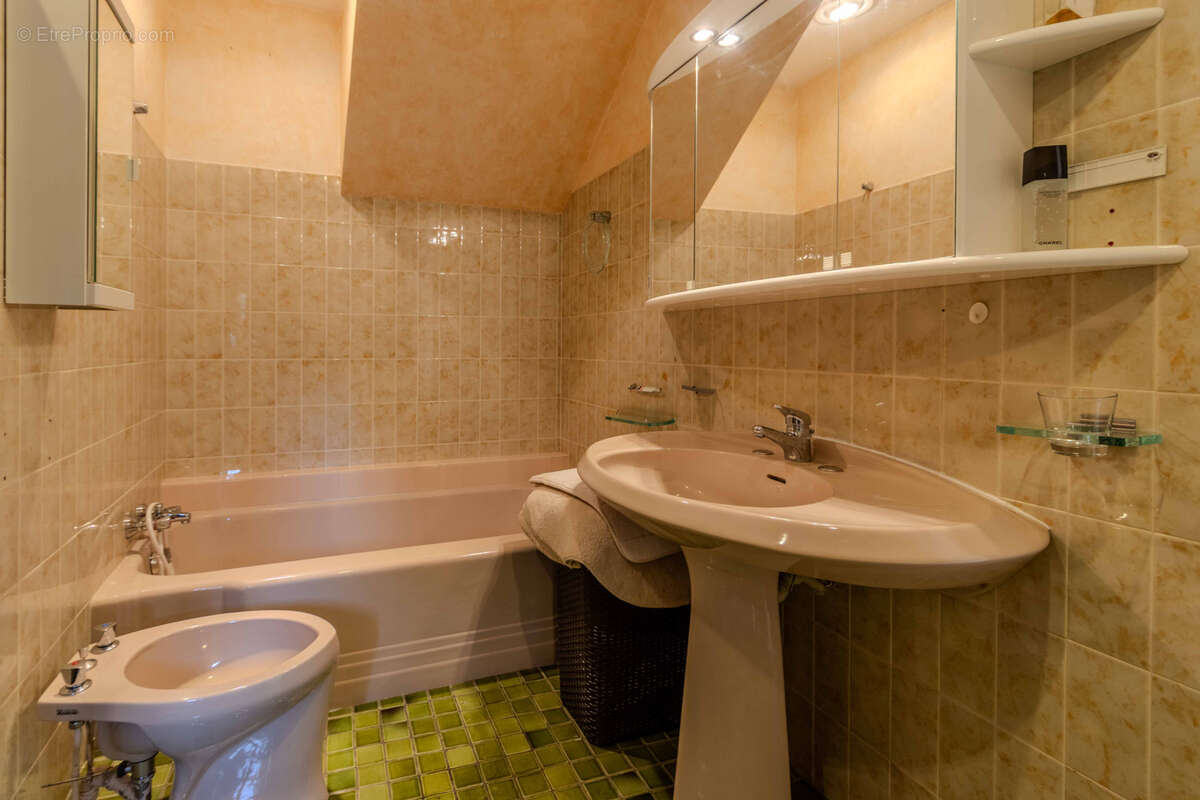 Maison à SARLAT-LA-CANEDA