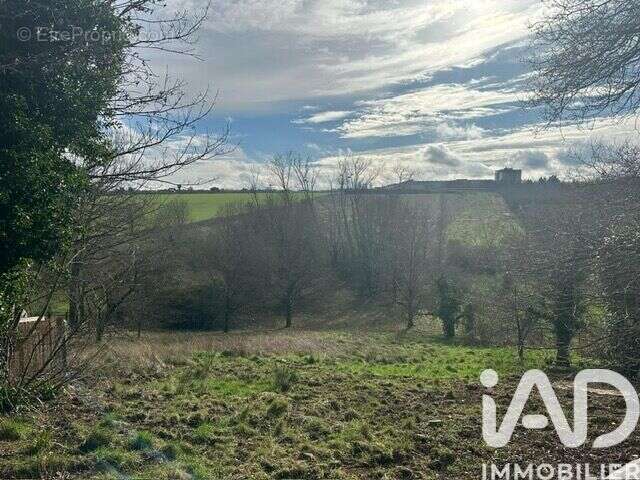 Photo 4 - Maison à VILLEJUST