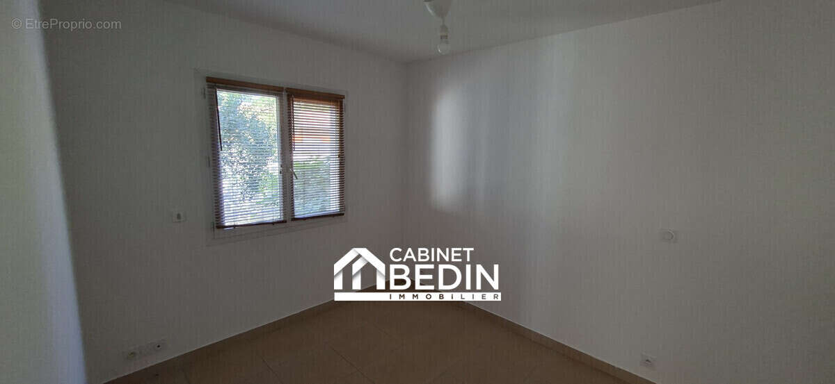 Maison 100 m² à Audenge  - photo 7