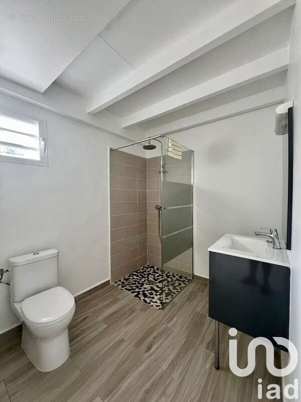 Photo 8 - Maison à TROIS-RIVIERES