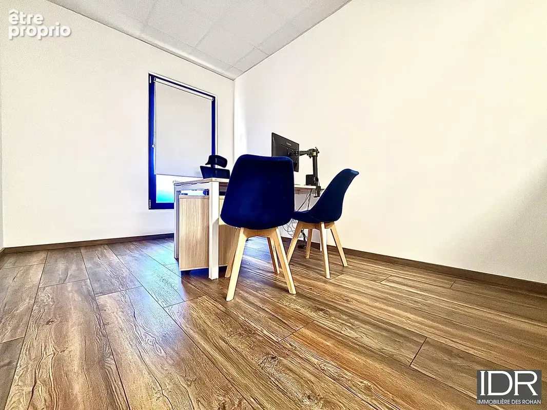 Commerce 161 m² à vendre à Sarrebourg (57400) - photo 4