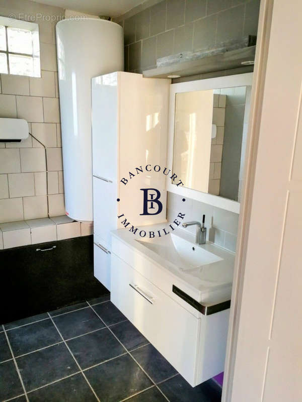 Maison à BRIVE-LA-GAILLARDE