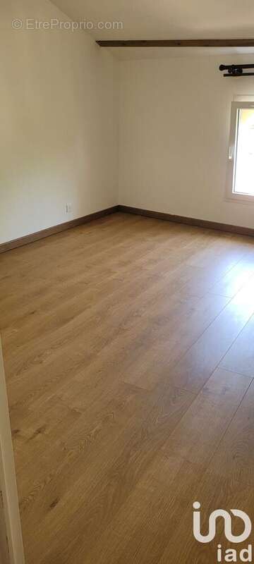 Photo 5 - Appartement à SAINTE-MAXIME