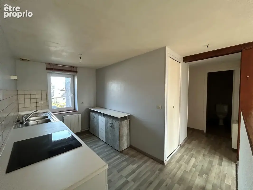Maison 7 pièces 147 m² à vendre à Criel-Sur-Mer (76910) - photo 3