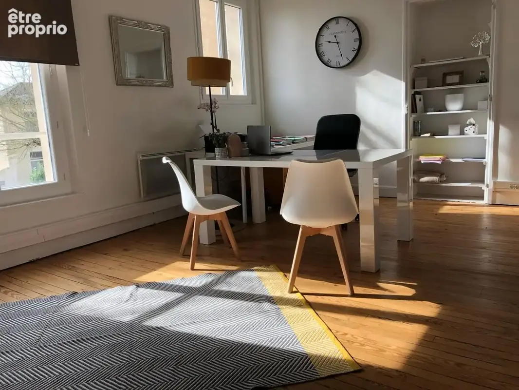 Appartement 650 m² à vendre à Bazet (65460) - photo 9