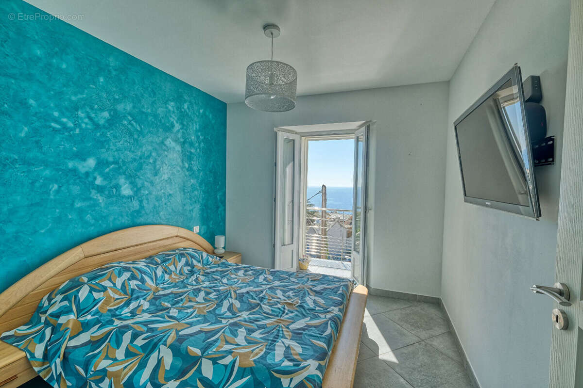 Maison 108m² à san-martino-di-lota - photo 15