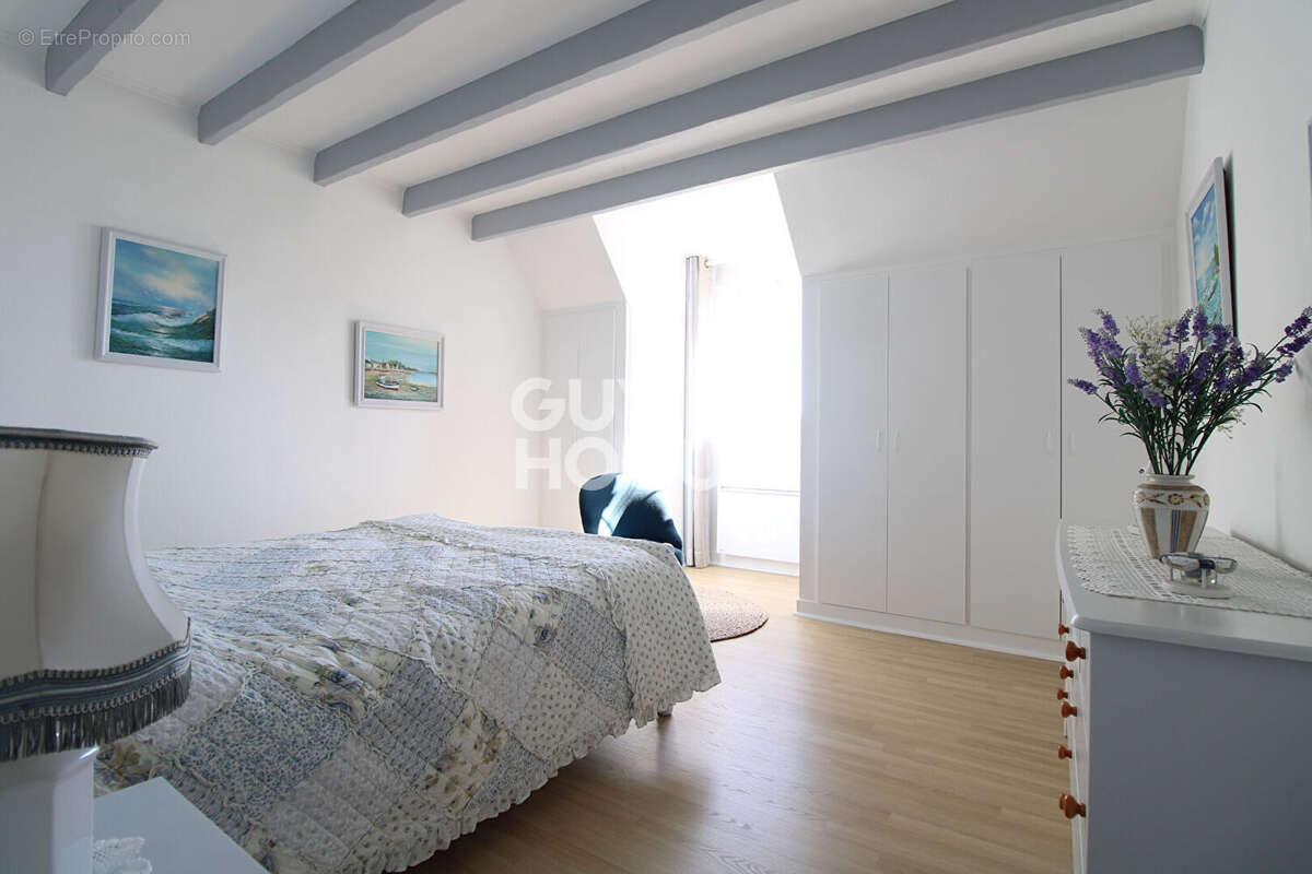 Maison à SOIGNOLLES-EN-BRIE