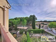 Appartement à ISTRES