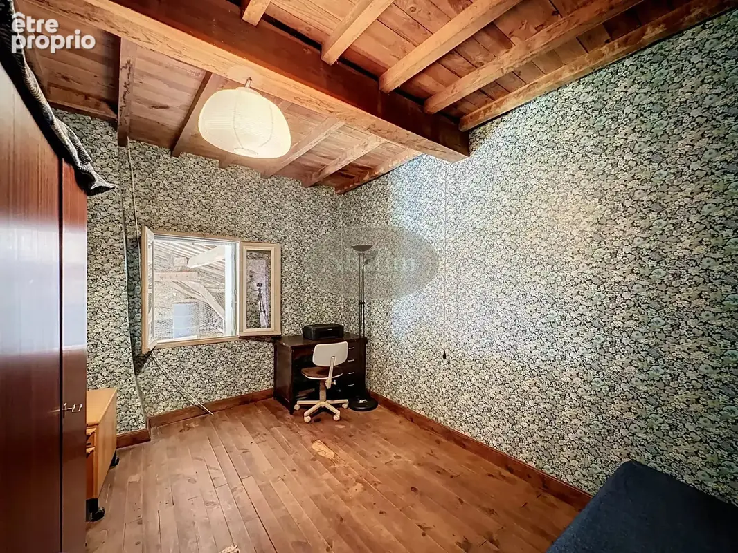 Ferme avec dépendances - photo 11