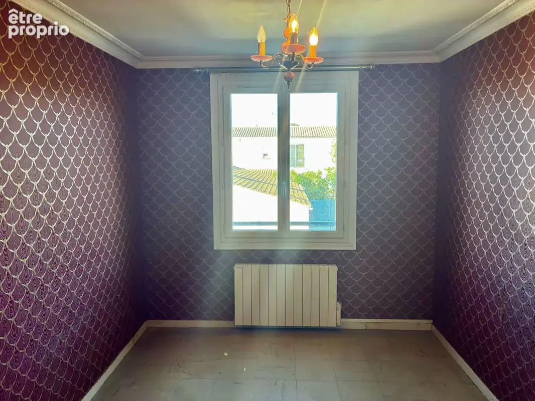 Maison familiale de 5 pièces à La Rochelle - 87 m² habitables - photo 13