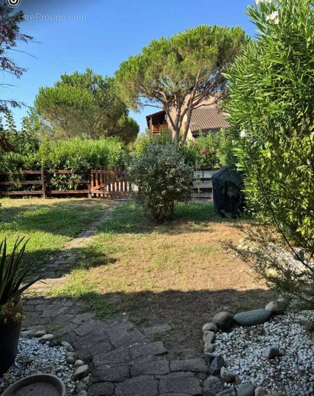 Très belle mini-villa type 3 bord de mer - photo 4