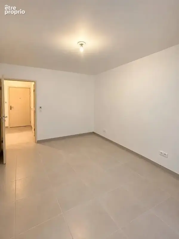 Montpellier/la croix d'argent - deux pieces - photo 8