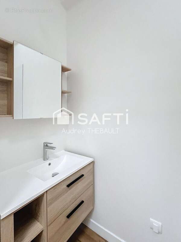 Photo 6 - Maison à BERCK