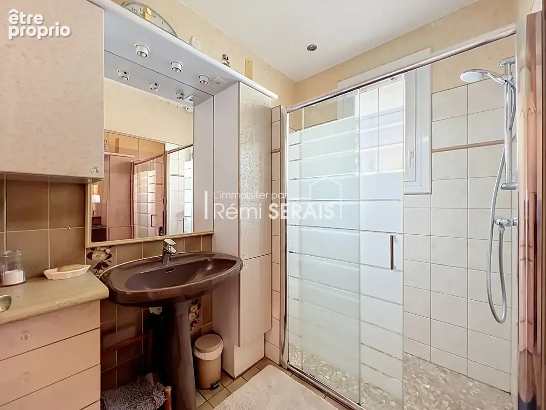 Maison 6 pièces à vendre à Lonlay-l'Abbaye - Exclusivité - photo 6