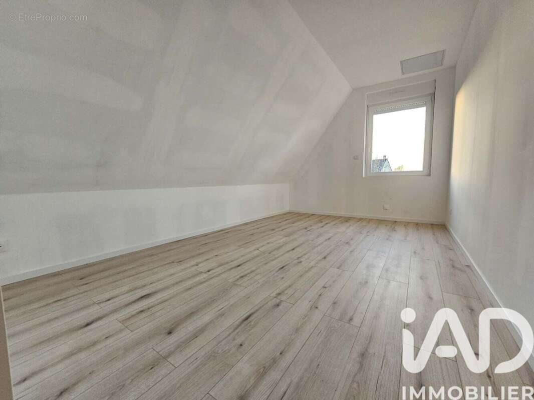 Photo 9 - Maison à ROBECQ