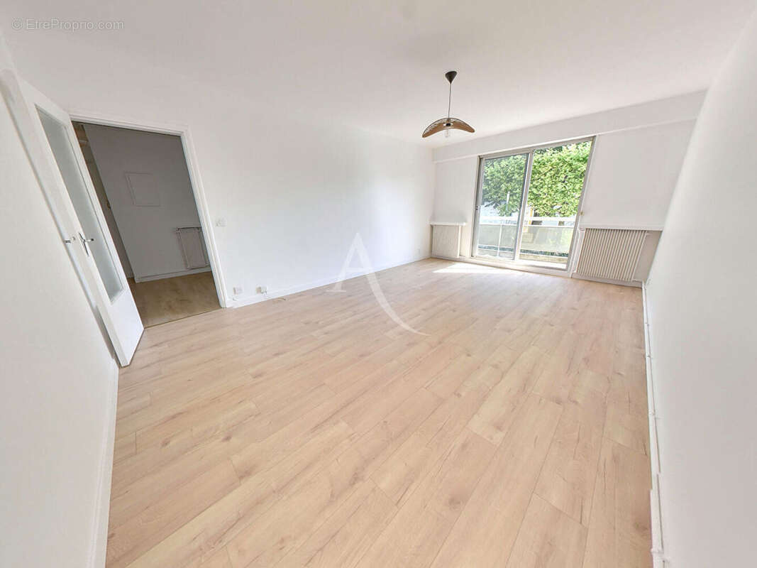 Appartement Le Perreux Sur Marne 3 pièce(s) ascenseur box - photo 8