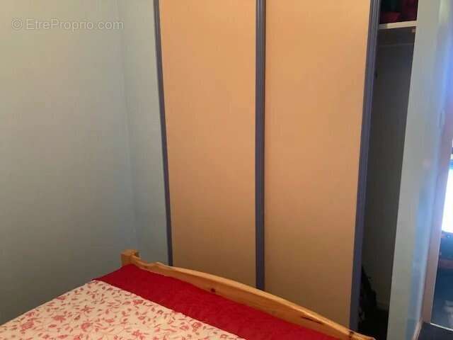 Appartement à BOLQUERE