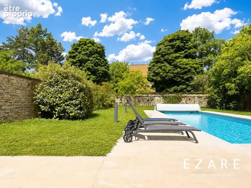 Maison 11 pièces 298 m² à vendre à Beaune (21200) - photo 4