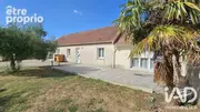 Photo 1 - Maison à PANILLEUSE