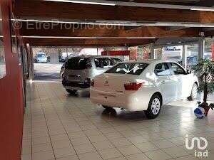 Photo 3 - Commerce à DOUARNENEZ