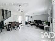 Photo 1 - Maison à WATTRELOS