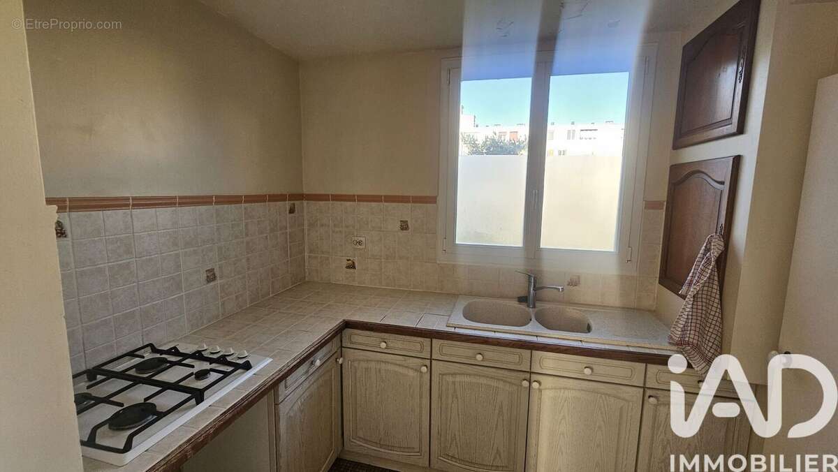 Photo 5 - Appartement à AVON