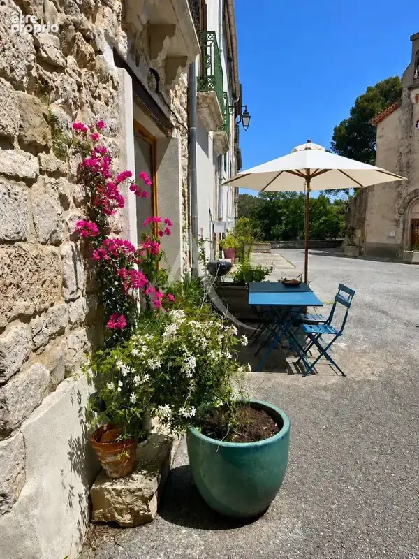 Maison de caractère ! - photo 11