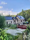 Photo 1 - Maison à TANCARVILLE
