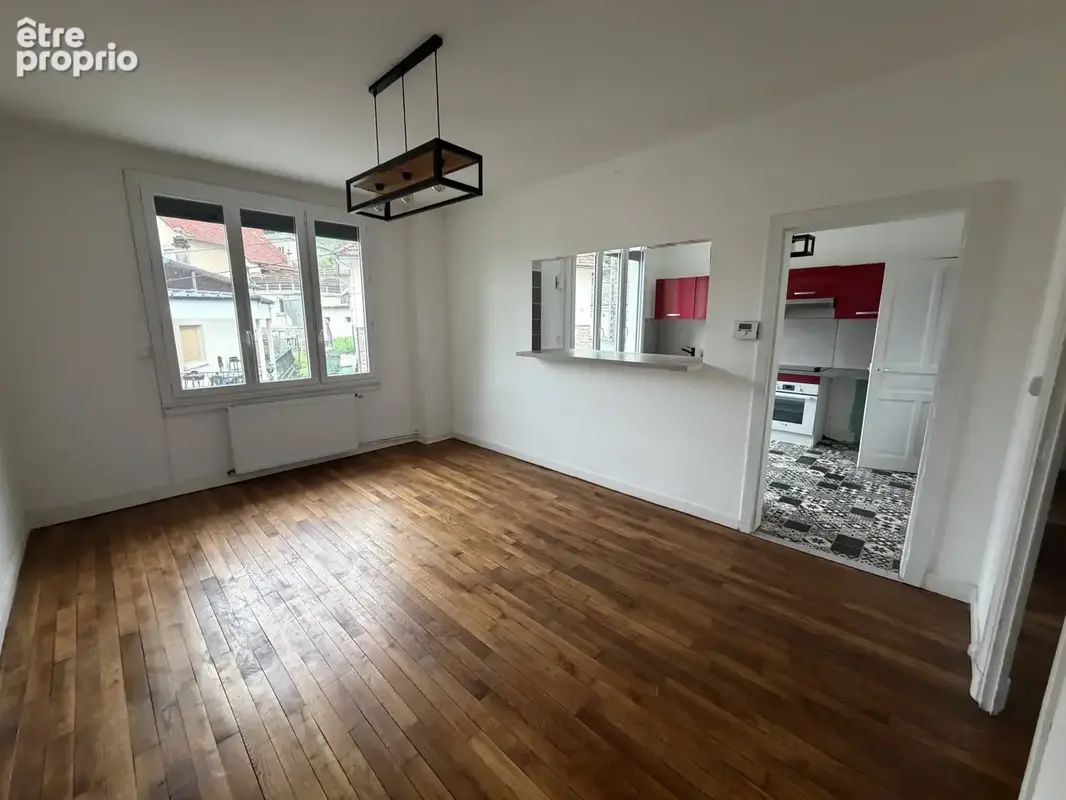 Maison à Tulle en Corrèze - photo 3