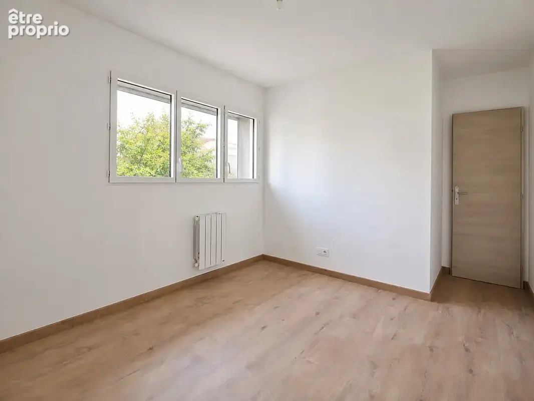 Appartement 45 m² à Royan  - photo 9